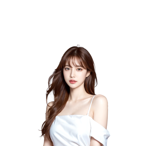 九游会j9 0.5平方米园林景观设计