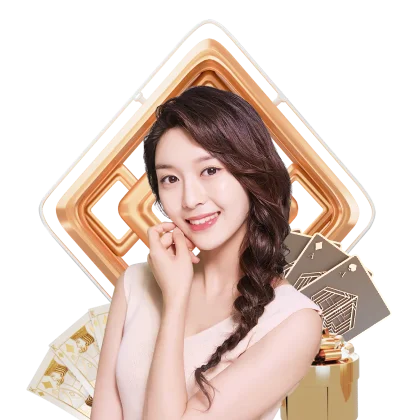 九游会j9 02年园林景观设计费