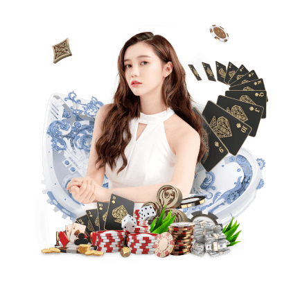 九游会j9 1.2米园林景观设计