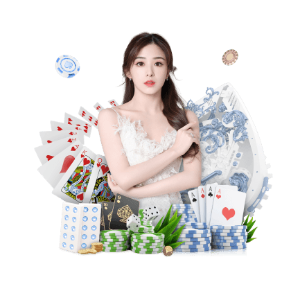 九游会j9 10000平方园林景观设计