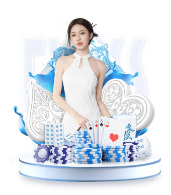 九游会j9 10000平米园林景观设计