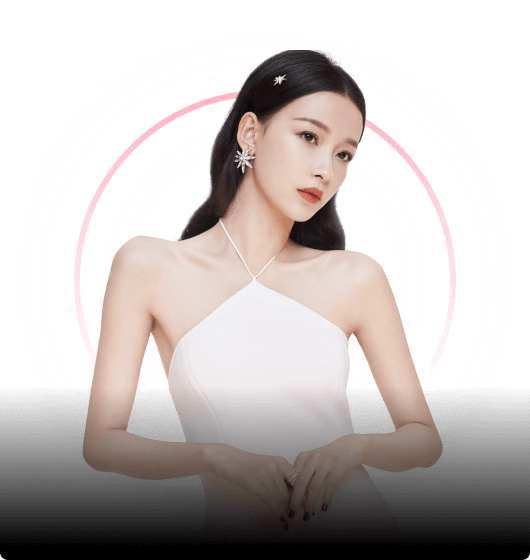 九游会j9 1.5米阳台园林景观设计