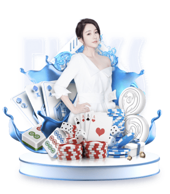 九游会j9 1.8米宽阳台园林景观设计